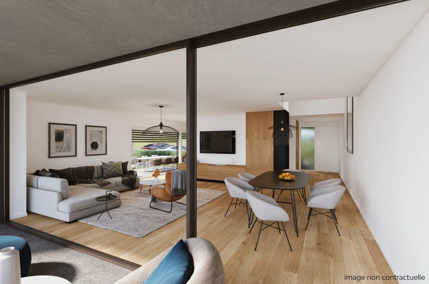 0103_09_c01-copie-scaled (1)