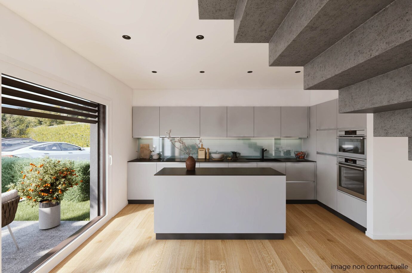 0103_09_c02-copie-scaled (1)