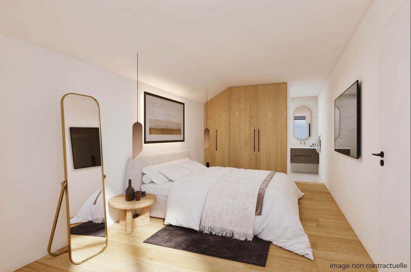 0103_09_c03-v2-copie-scaled (1)