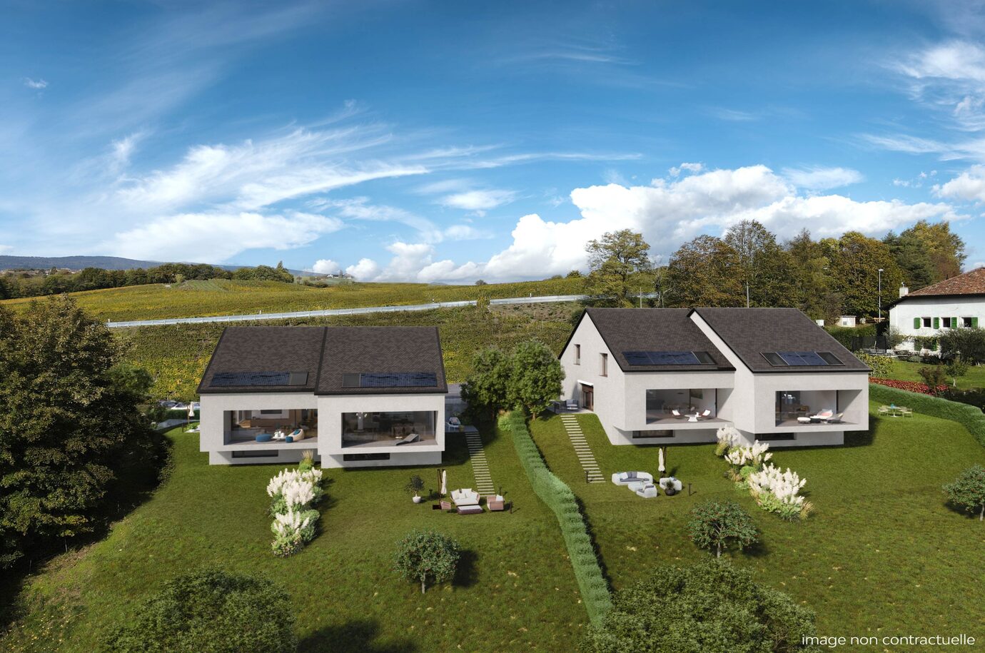 0103_09_ext_c01-copie-scaled (1)