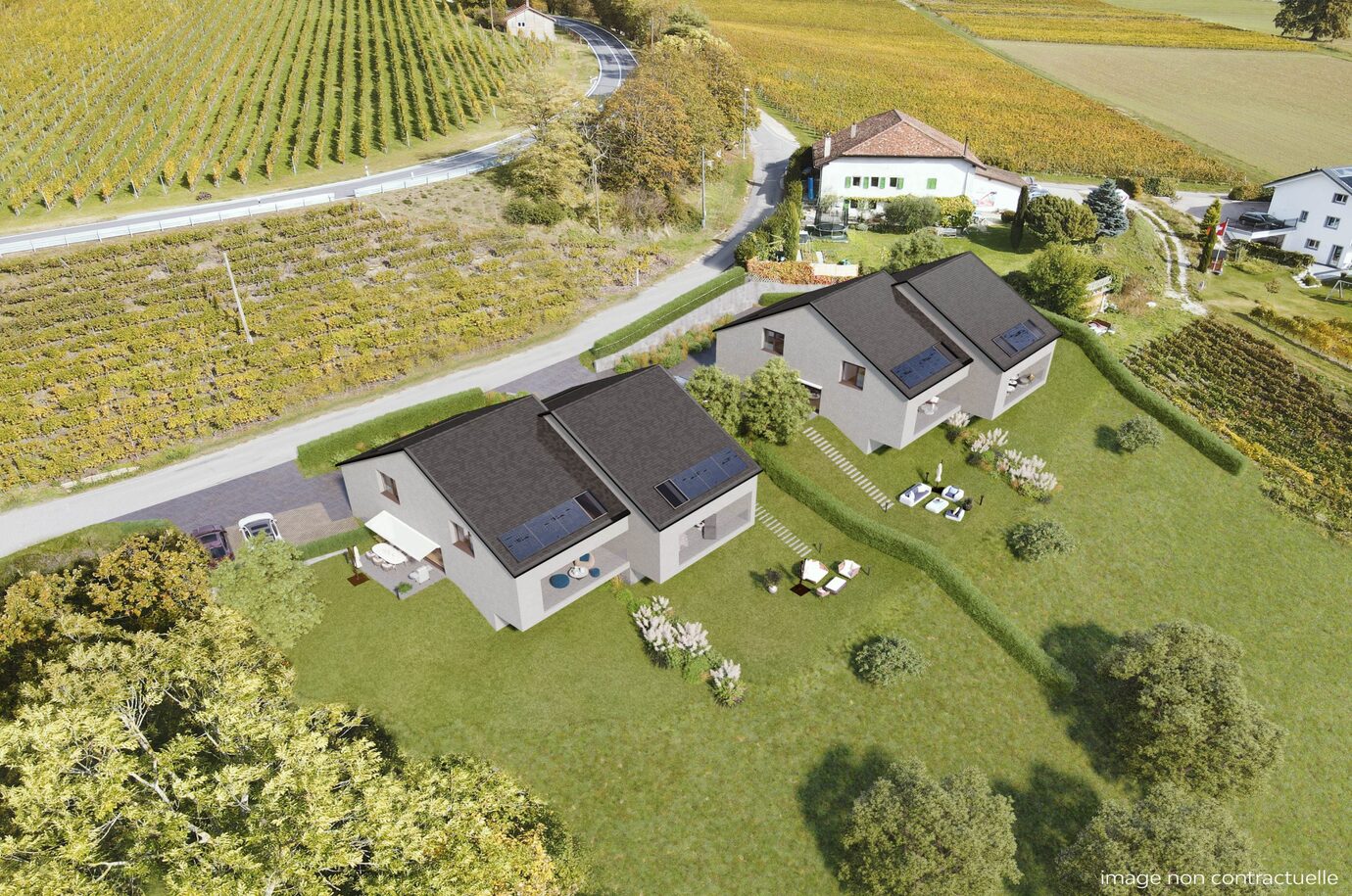 0103_09_ext_c03-copie-scaled (1)