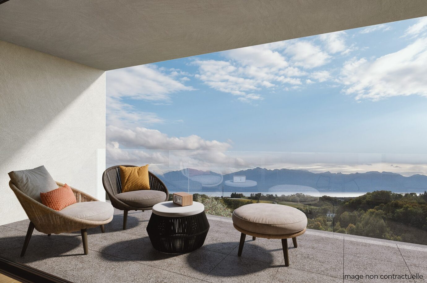 0103_09_ext_c04-copie-scaled (1)