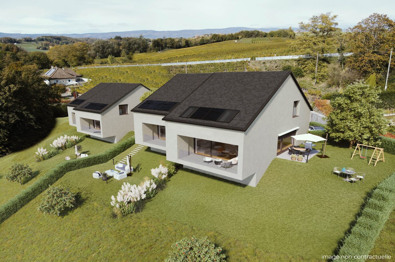 0103_09_ext_c06-copie-scaled (1)