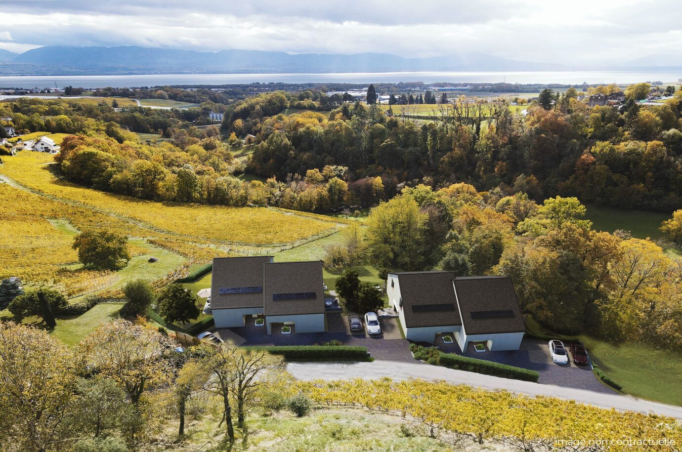 0103_09_ext_c14-copie-scaled (1)