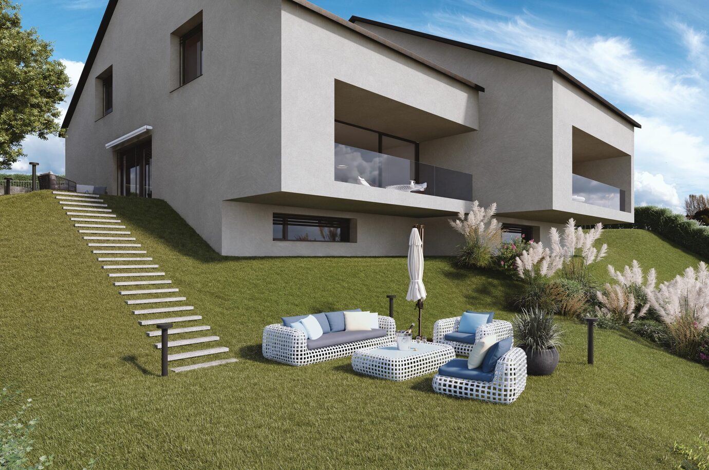 0103_09_ext_c24-copie-scaled (1)