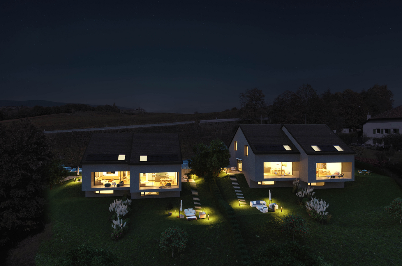 Picture-→-Maiacher (1)