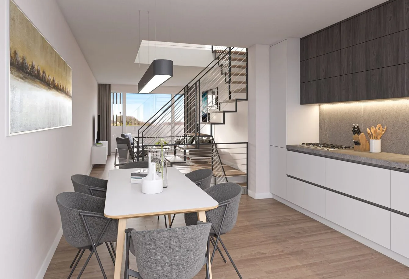 C_kitchen_living-scaled