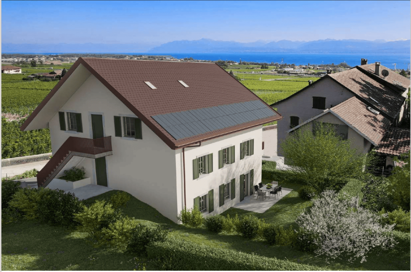 Capture-decran-2025-09-09-a-12.2