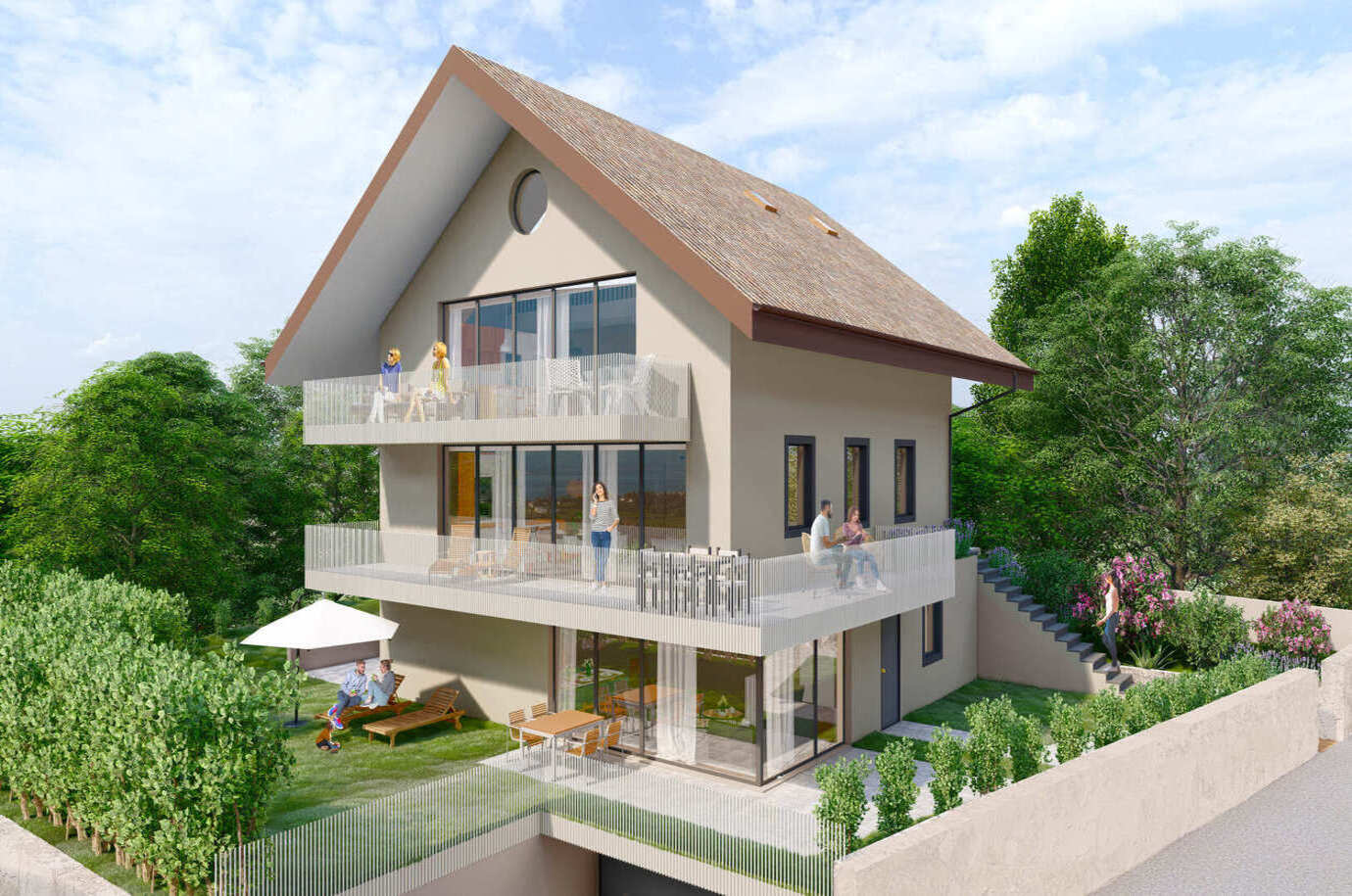 EXTERIEUR_HDR-1-1 (2) (1)