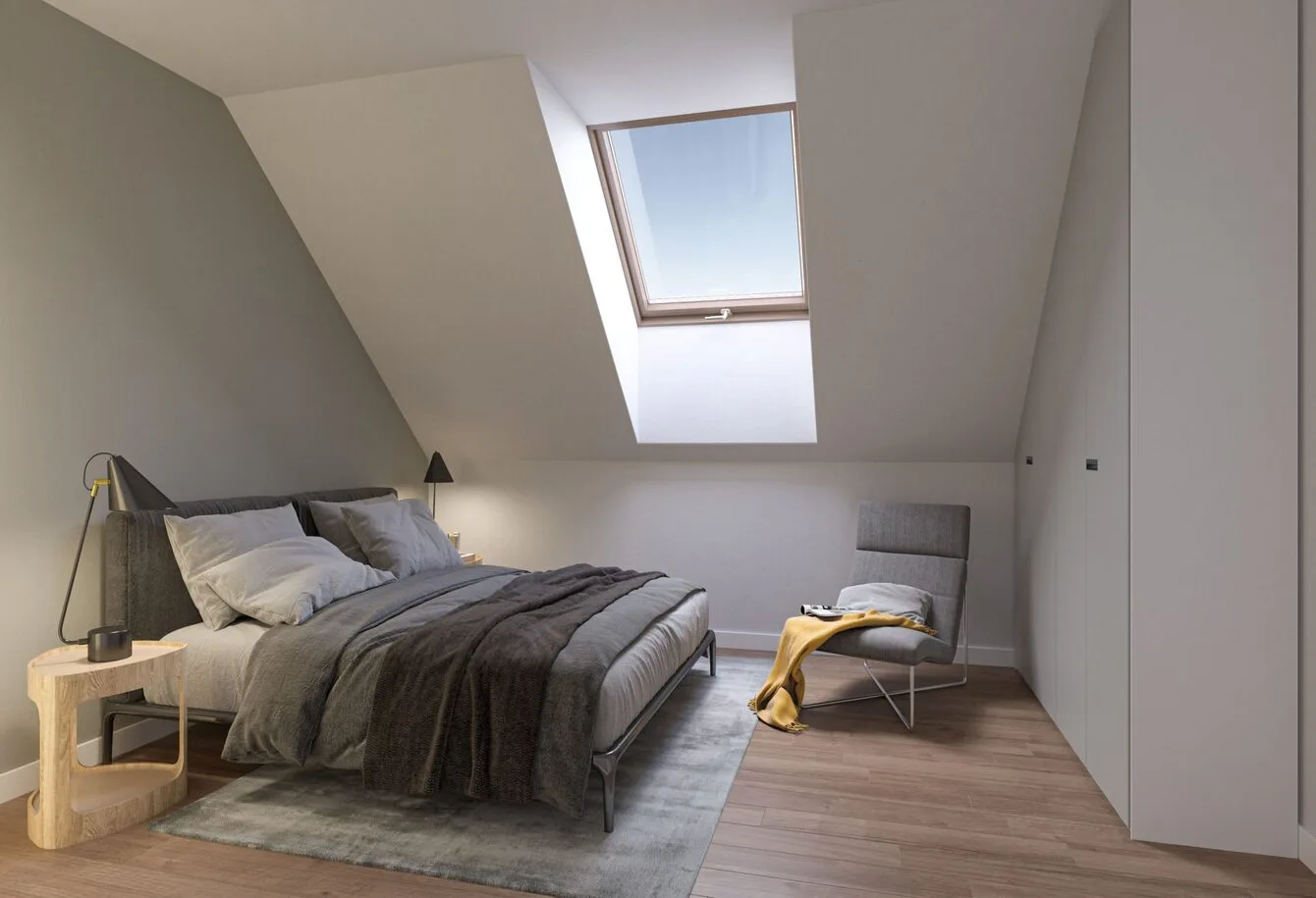 E_bedroom-scaled