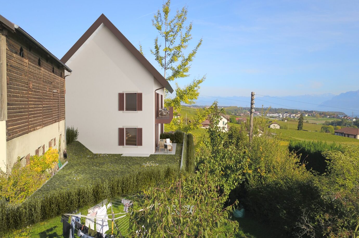 Ext-1_image00003-scaled (1)