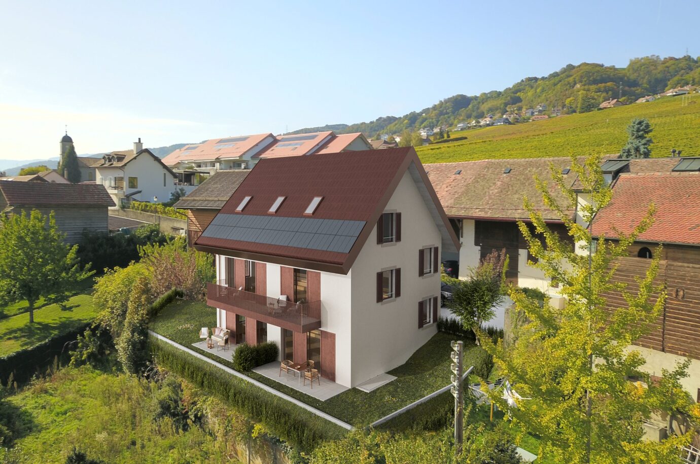 Ext-2_image00018-scaled (1)