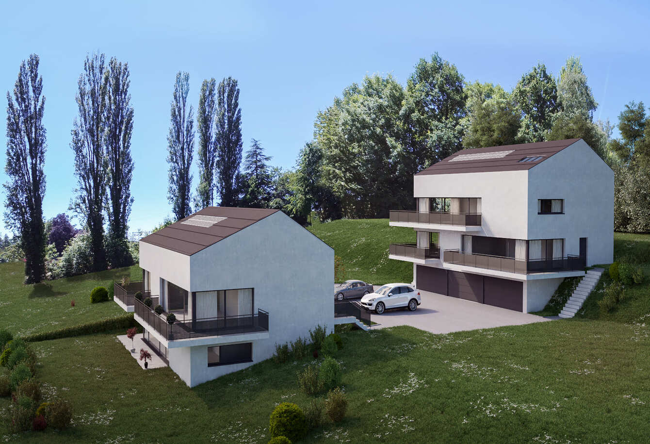 extérieur-2