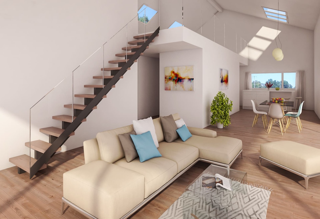 intérieur-1