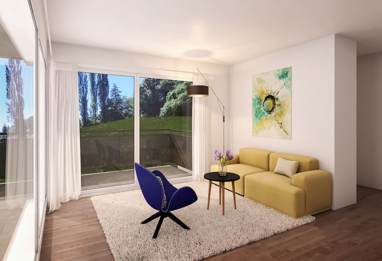 intérieur-3