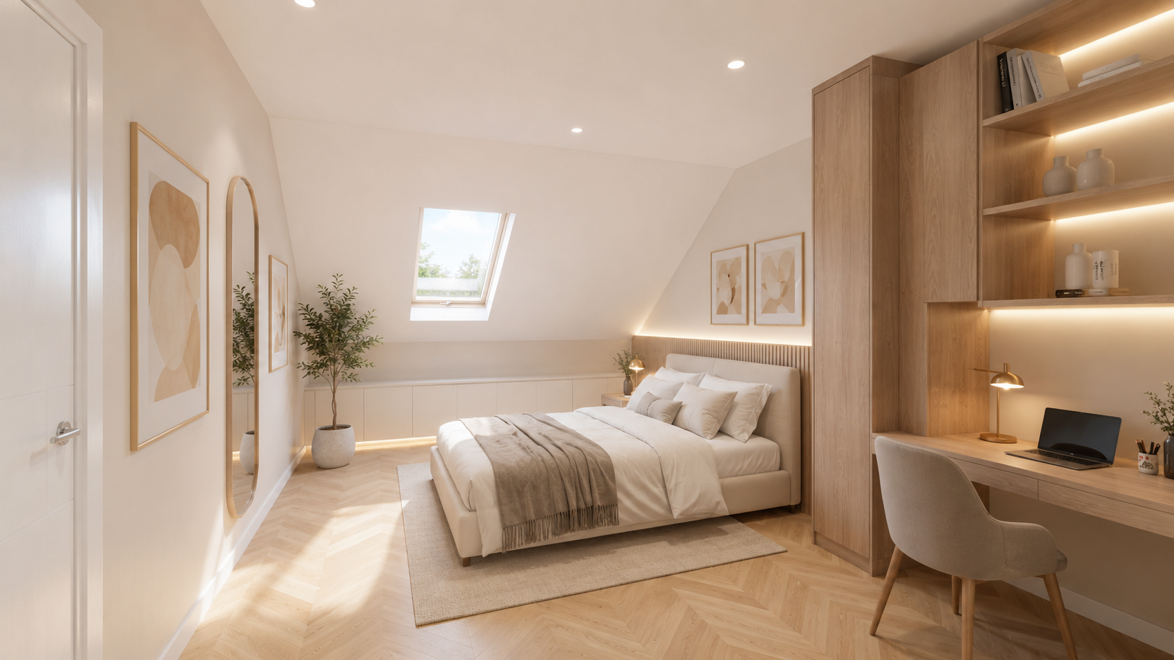 Chambre_3