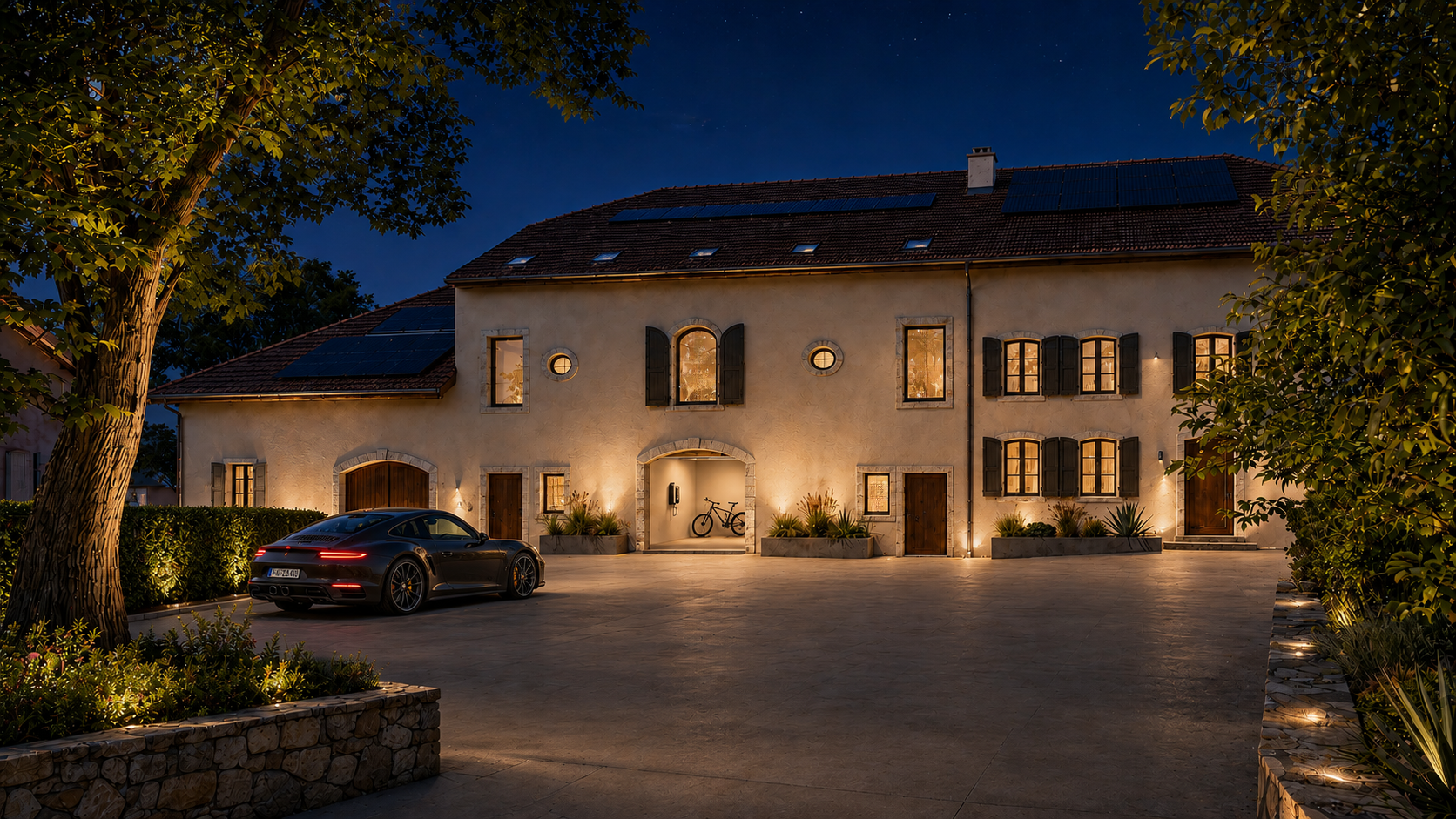 exterieur_2